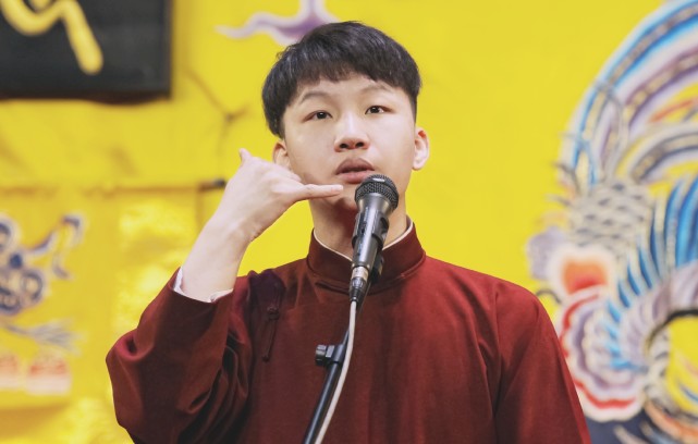 刘筱亭也太可了吧这些照片你有吗