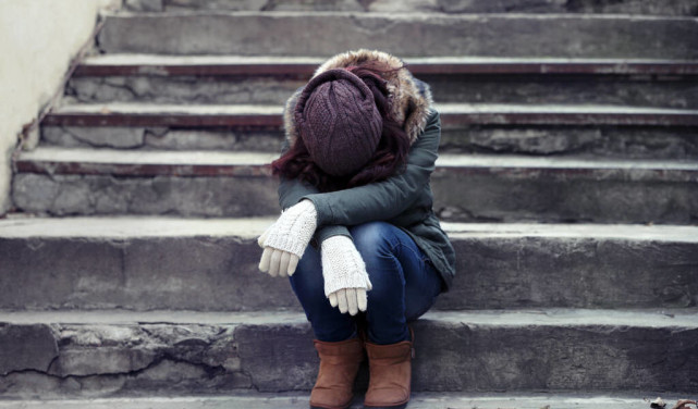 洛克菲勒人生一旦扛过两个难关之后苦难再多你也能承受