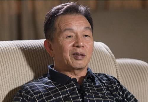 比如说福建富豪许连捷的小儿子许清池跟香港千金邱咏贤结婚.