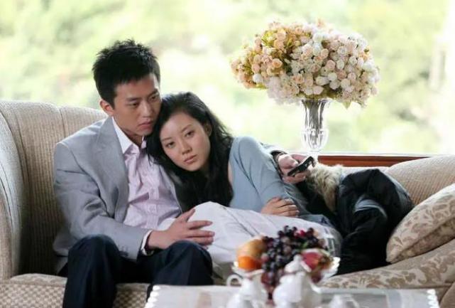 差点因剧名而错过的6部电视剧最后一部无可撼动