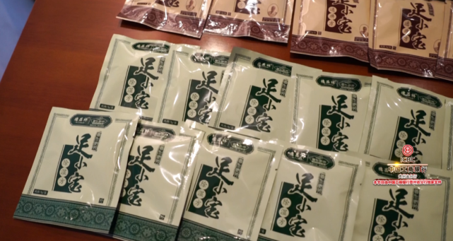 现在枇杷多少钱一斤