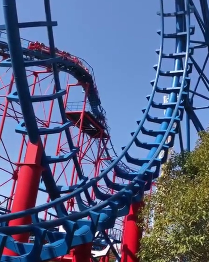 英国"安乐死"过山车:转一圈仅需3分钟,回来人已成冰冷尸体_腾讯新闻