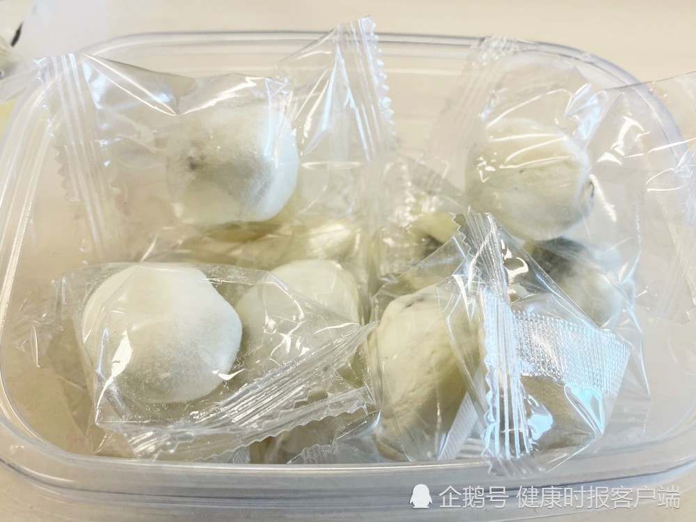 山东涉疫奶枣至少已涉及6省38区县人感染的风险大吗