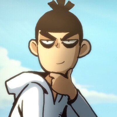 刺客伍六七3:阿柒的一个"致命弱点",可能会让他会吃"大亏"