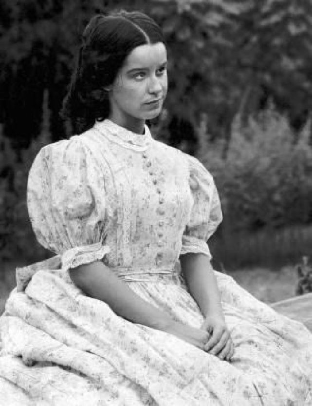 腾讯内容开放平台