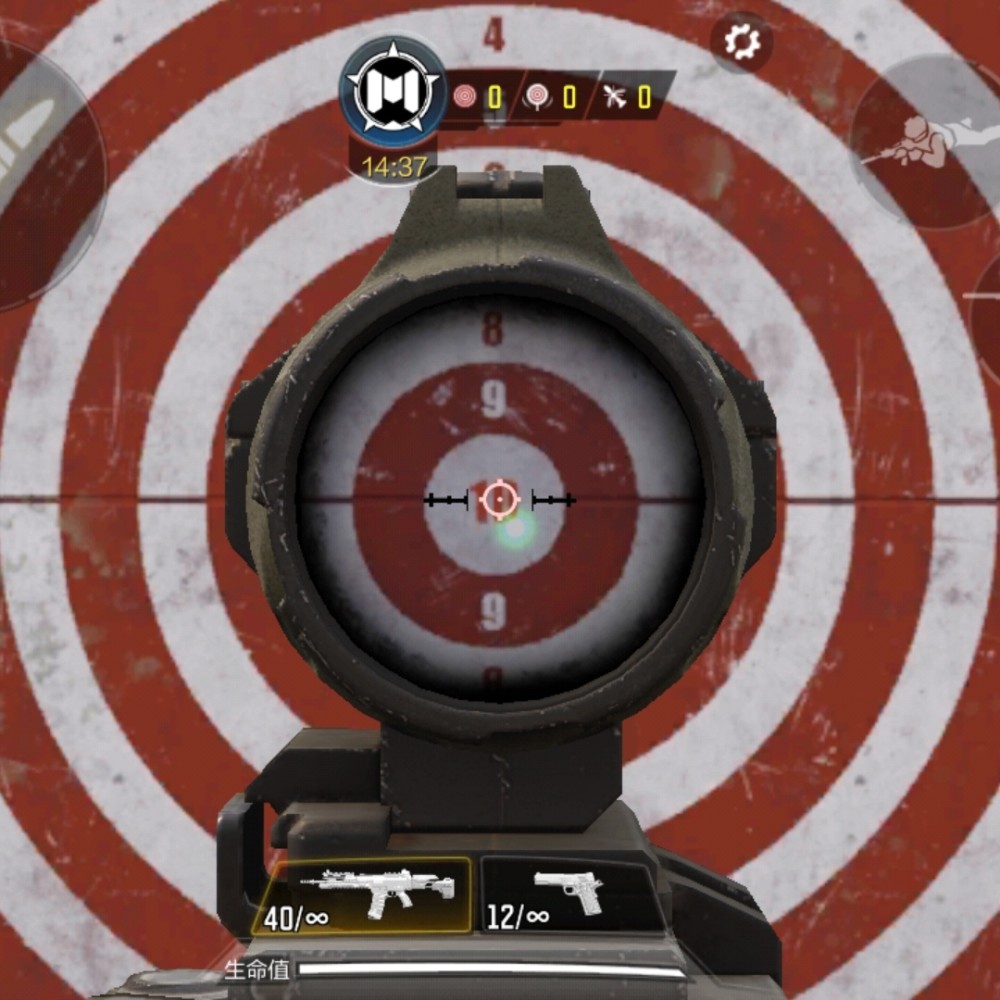 使命召唤外挂_召唤使命12_使命与召唤5攻略