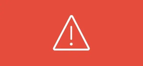 洪泽警方提醒:不重视这件事,有人已经损失数万元!