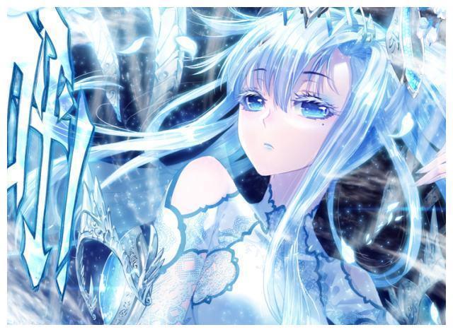 雪帝胚胎非常珍贵星罗帝国为何会拍卖自己融合不是更好吗