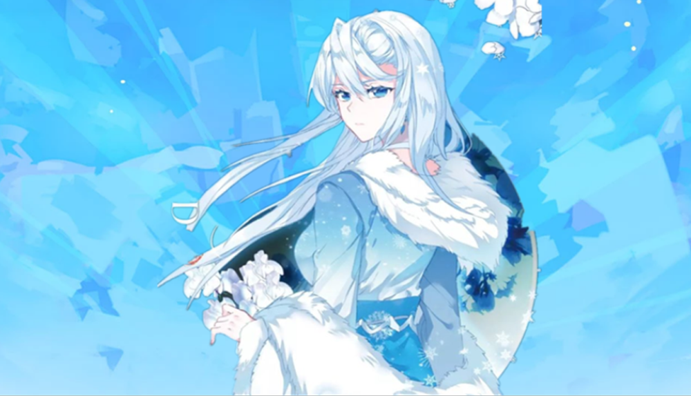 雪帝胚胎非常珍贵,星罗帝国为何会拍卖,自己融合不是更好吗?