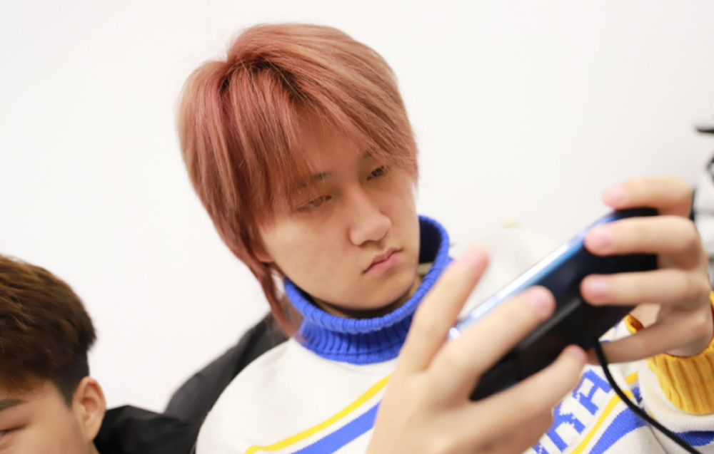 giao为何变成dyg最惨冠军?近状寒酸到哭,这2点让他走向灭亡