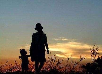 有关母爱的名言佳句 腾讯新闻