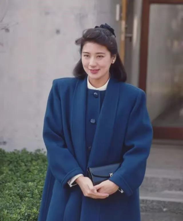 可余生时光却失去自由|德仁|宫内厅|比德仁|小和田雅子|外交官|日本