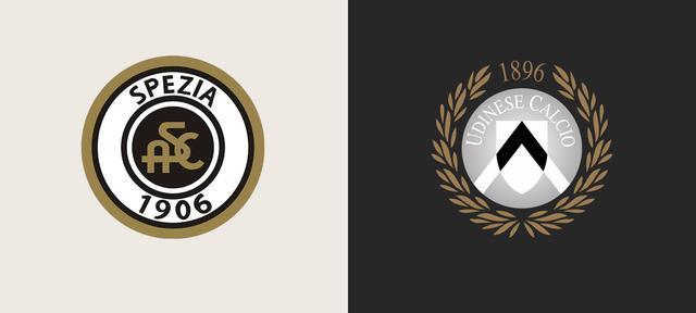 意甲赛事前瞻斯佩齐亚vs乌迪内斯斯佩齐亚捍卫主场不败