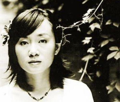 安妮宝贝伤感爱情语录