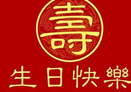 ͺؿףʦĻ_ͺؿףʦĻ_ʦؿף