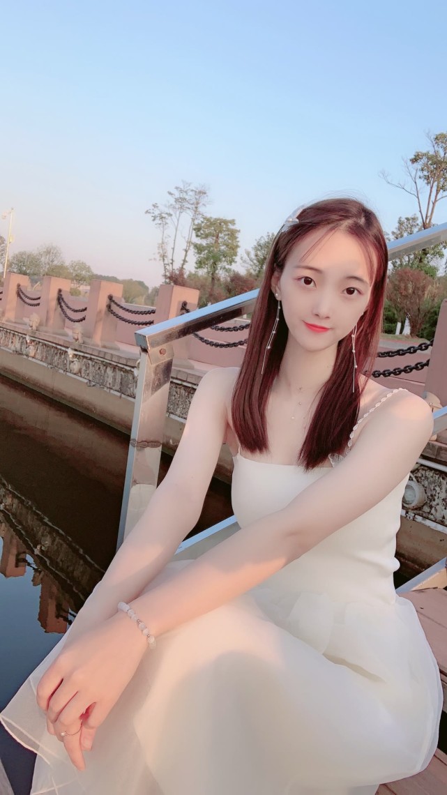 美丽俏佳人第394期