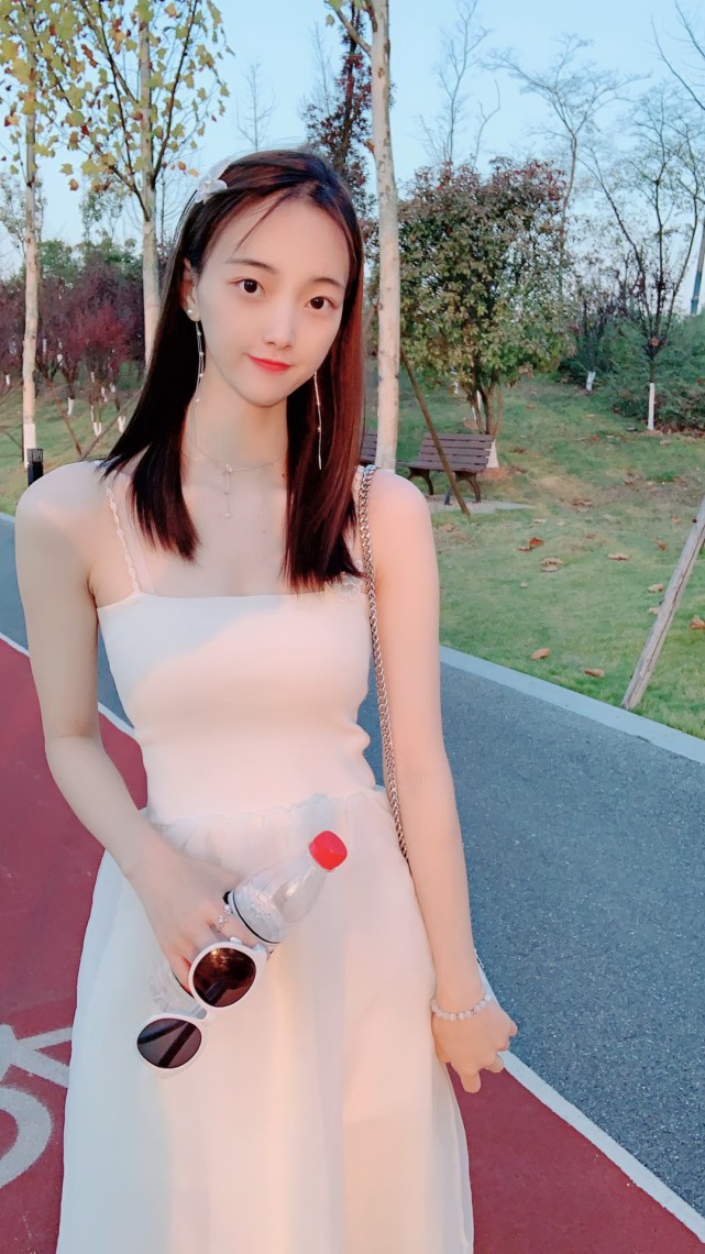 美丽俏佳人第394期