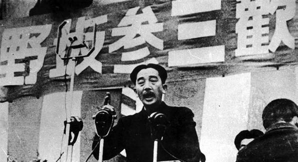 高苏坂村人口_武夷山高苏坂村信息站里聚人气