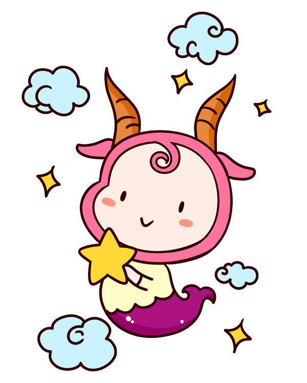 十二星座性格大配对想知道哪个星座和你最适合做同桌吗