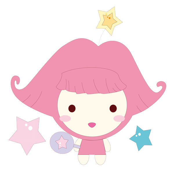 十二星座性格大配对想知道哪个星座和你最适合做同桌吗