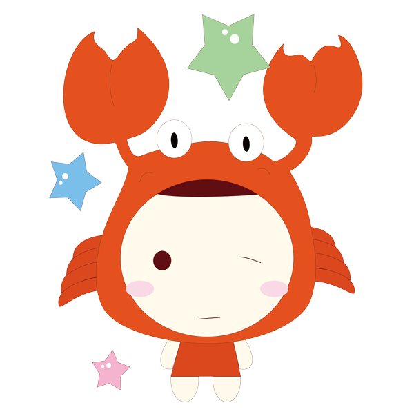 双鱼座有很大的困难选择症在同桌天蝎座的帮助下做选择题就不会再犹豫