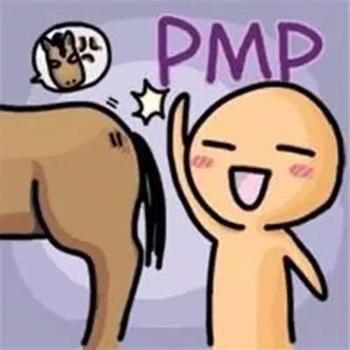 用文雅句子讽刺拍马屁 送给马屁精的经典句子