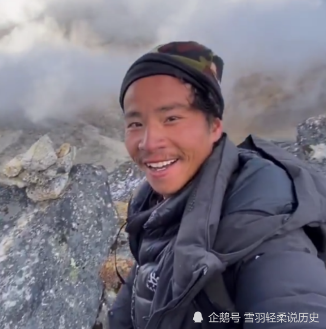 西藏冒险王王相军被害真相后续一人一狗七年无恙结伴同行命陨他乡