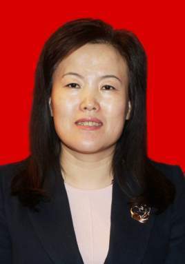 李晓钦任交口经济技术开发区管委会主任