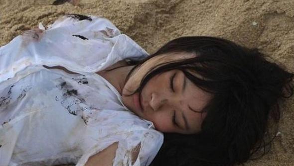 女大学生被拐卖,为何很少有人能逃出来?真正原因道出人性丑恶