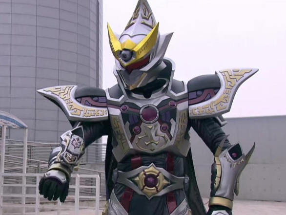 这几点告诉你它是在做梦!