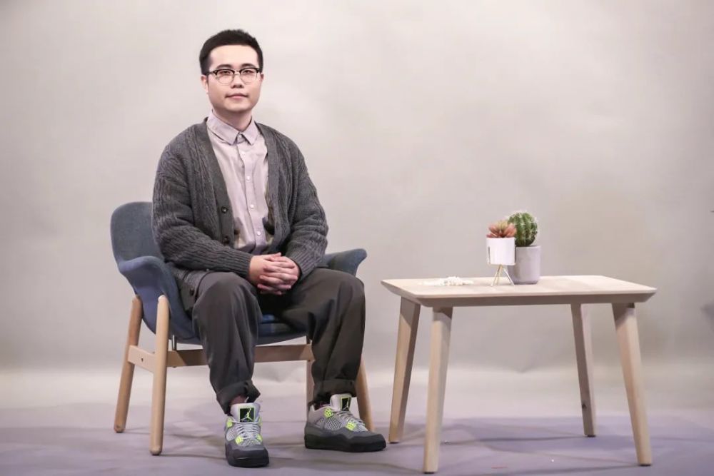 奖金奖,优秀作品奖一等奖指导老师 |解玉琪主创人员 |陈彦霖设计机构