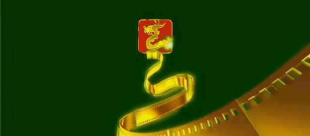 那些电影开场的那个龙标是干嘛的为何能让电影一改再改