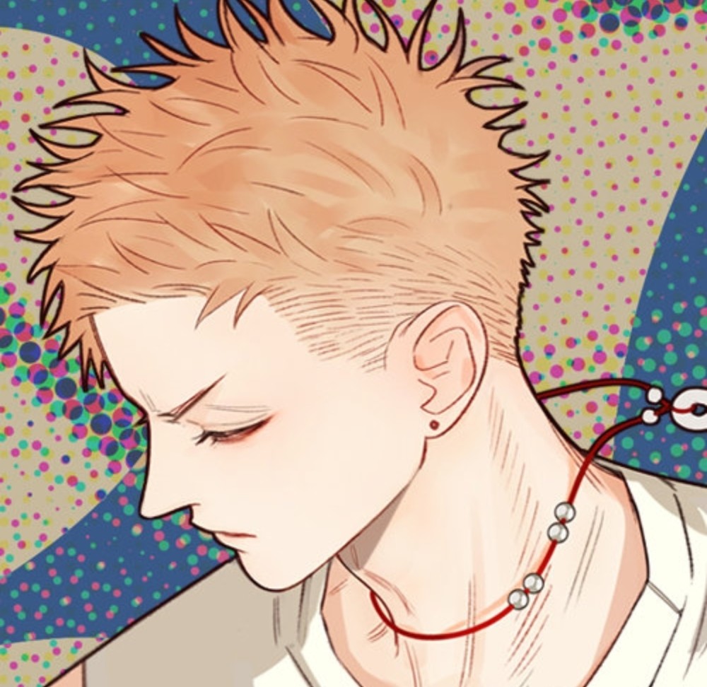 爆笑解忧19天的头像可爱到爆炸