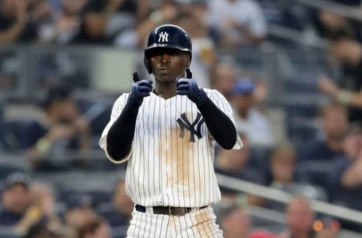 前扬基悍将续留费城人吉特衣钵继承者拿到复数年合约