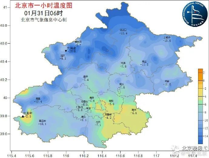 平谷人口碑_2021平谷国际半马将于10月16日举办参赛规模5000人