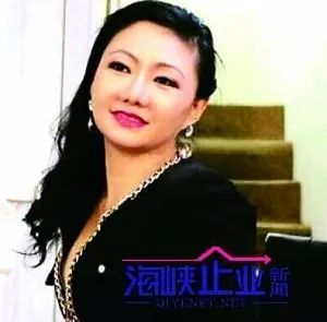 山西市长被"色相俘虏",情妇6000万判死缓