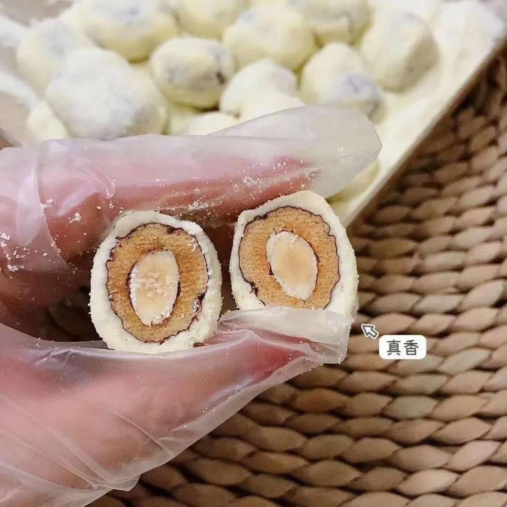 要仔细查看相关的材料来源信息,关注材料原地是否是疫情高风险地区