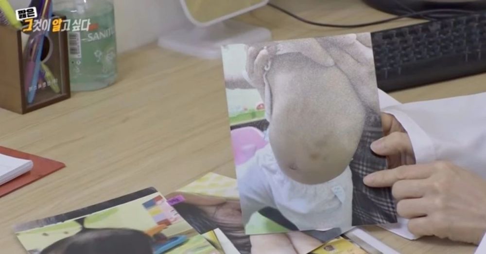 韩国全民痛哭"郑仁啊,对不起!"_腾讯新闻