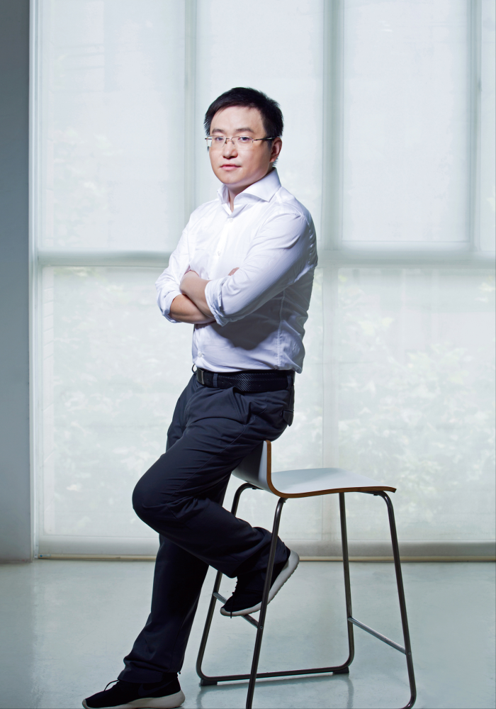 斗鱼富豪排行_3位玩的游戏行业老板:他进监狱,济南小伙凭斗鱼上富豪榜