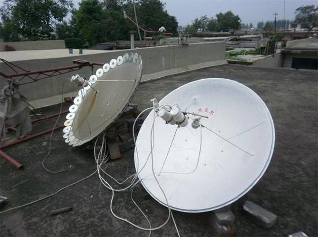 中国农村曾流行的这口"锅",为啥被国家禁止了?网友:用心良苦