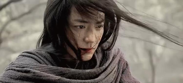 电影《诛仙》收视破2!开播10分钟收视冲上第一,网友:战绩非凡