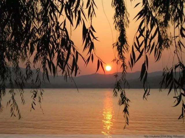 还有传说赖布衣所著《青乌序》,刚刚脱稿就被南华帝君的使者白猿取走