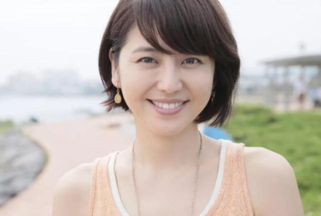 日本人嫁到中国生活怎样?日本妻子:别的都好,只有一点难以接受