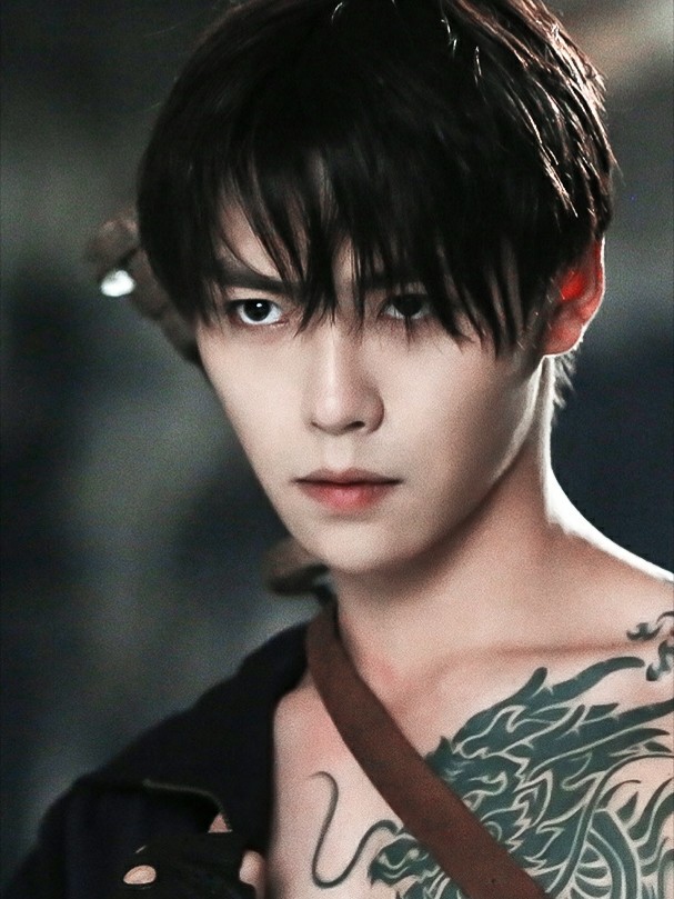 《盗墓笔记》张家人为何不再听从张起灵调遣?