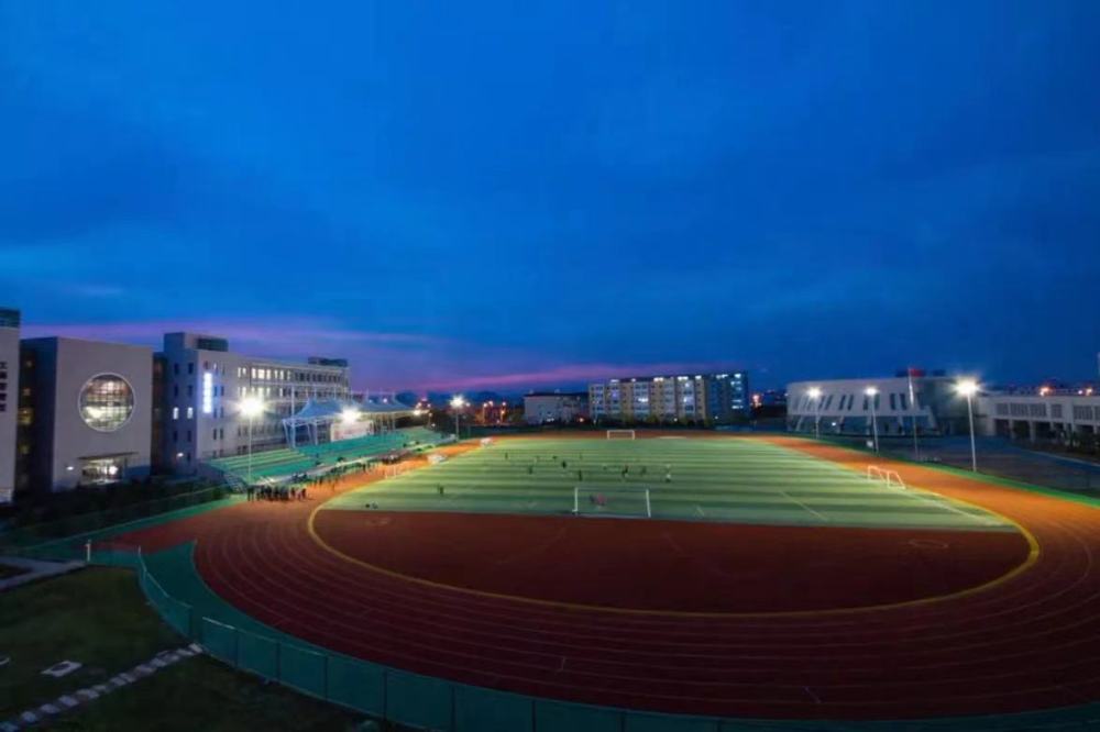 假如你在辽宁机电