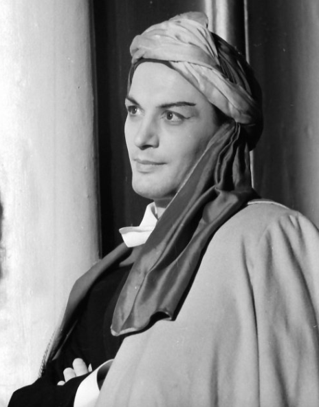 那个曾激励过很多人的保尔走了新冠感染者不久前才刚过完87岁生日