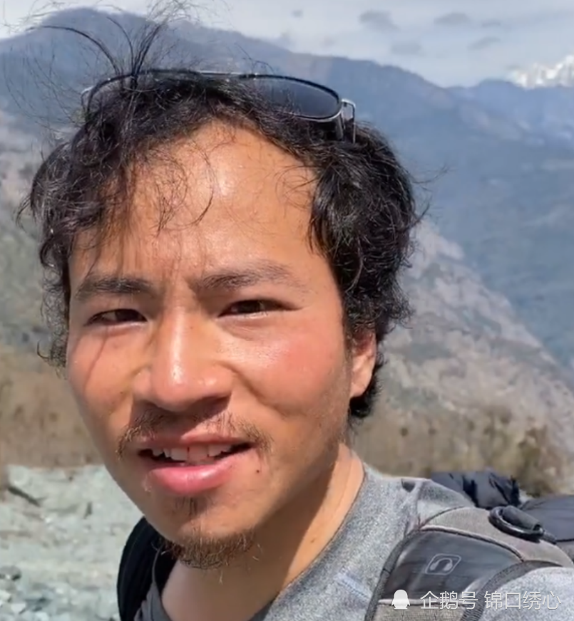 西藏冒险王王相军失踪是炒作?知情人透露真相,相邀去王家过年吃饺子!