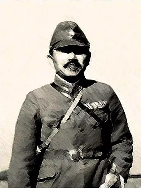 "戴老板"之死:国民党"特工之王"的陨落_腾讯网