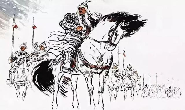 木杆可汗|刘秀|外蒙古|阿史那俟斤|金太祖|李世民|成吉思汗|铁木真|玄