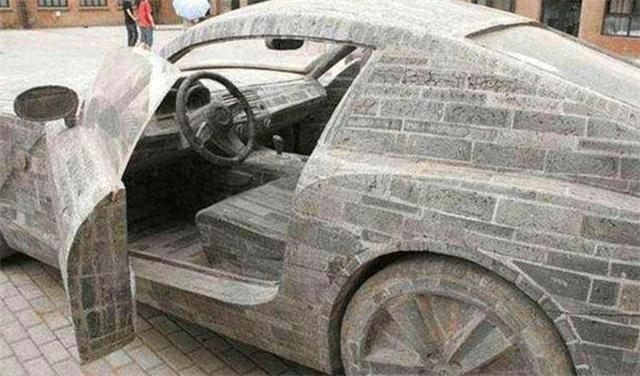 農(nóng)業(yè)農(nóng)村部：中國80%的水產(chǎn)品來自養(yǎng)殖，全球養(yǎng)殖水產(chǎn)品60%來自中國人教版九年級數(shù)學(xué)下冊目錄